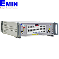 Wayne Kerr 6565-120 High Frequency DC Bias (20Hz ~ 120MHz)