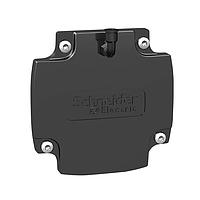 SCHNEIDER VW3M2307 Motor Drives CASK COVER, MOTOR KIT IP67 FOR BSH100