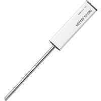 Mettler Toledo 14000210 Analyzer EasyViewer 100 System