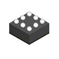 Texas Instruments ADS1198ECGFE-PDK Voltage to Frequency / Frequency to Voltage ADS1198ECGFE-PDK Fr End Perf Demo Kit