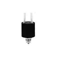 P&B K62A741 Power Relays 1FormA SPST 12VDC