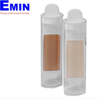 Palintest PT710 Dipslides (TTC/M)