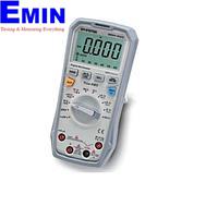 GW INSTEK GDM-533 Hand-held Digital Multimeter