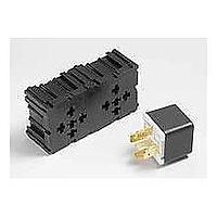 Littelfuse 03540536Z Modules 2 POSITION ISO RELAY MODULE