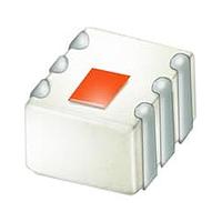 Mini-Circuits TCW2-272+ Signal Conditioning RF XFMR / SURF MOUNT /    RoHS