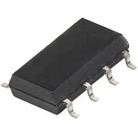 Broadcom ASSR-1530-005E Compact SSR Photo MOSFET (60V 1.0A)