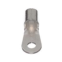 3M Electronic Specialty 15-10S-W Ring 15-10S-W