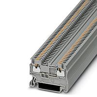 PHOENIX CONTACT 3208100 Modular Terminal Block PT 1,5/S