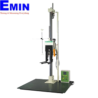 Drop Tester