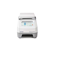 Eppendorf Mastercycler X50s PCR Thermocycler