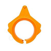 Jonard Tools CPF-215 Cable Mounting & Accessories Cable & Drop Ceiling Protector