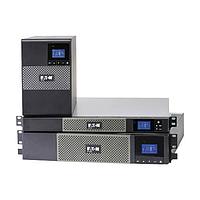 Eaton RK2PA Racks & Rack Cabinets POST RAIL KIT ASSY 71XX/EATON S.P.P.
