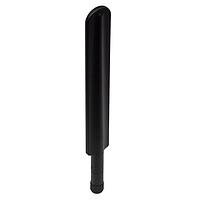 MultiTech ANLTE2-10HRA Passive Antenna LTE Antenna, 7" (3.5 dBi)(10 Pk)