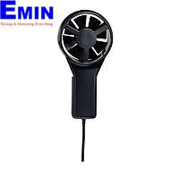 Chauvin Arnoux P01654251 Vane sensor for C.A 1227 (Ø 80 mm)