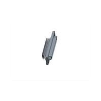 Amphenol LTW HDB-62PMMP-SR7001 High Density D-Sub Connectors D-Sub, High Density, Metal, 2A, 62 pins, Male Connector, Male Contact, Right Angle Without Board Lock, Screw Thread, PCB 90 , Receptacle, IP67