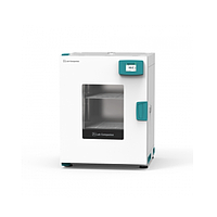 JEIOTECH ON4-10S Natural Convection Oven (+15 ~ 250℃, 110 L, w/o window)