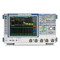 Rohde & Schwarz RTE1054 Oscillosope (500MHz,4channels,5Gsa/s)