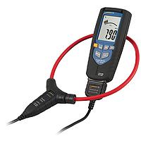 PCE CM 40 Clamp-MultiMeter (AC 3000A; True RMS)