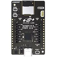 Multiprotocol Development Tools