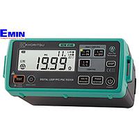 Multifunction Electrical Installations Meter