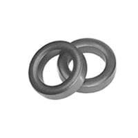 Fair-Rite 5975003801 Ring Core 75 Toroid 61mm 12.7mm