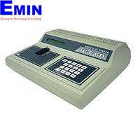 Discontinued Products