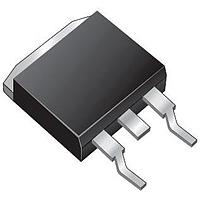 Vishay General Semiconductor UGB8DT-E3/45 Fast Recovery Rectifiers 200 Volt 8.0A 20ns 150 Amp IFSM