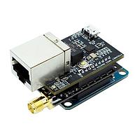 Ethernet & Communication Modules