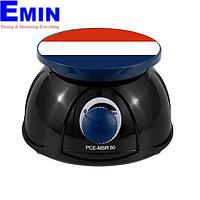 PCE MSR 50-NL Magnetic Stirrer (0~1600 U/min; 100~1000ml)