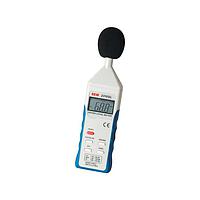 SEW Sound level meter Calibration Service