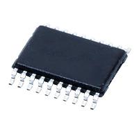 Texas Instruments V62/03636-06XE LDO Voltage Regulators Mil Enh Fast-Trans R esp 1.5A LDO A 595-TPS75301QPWPREP