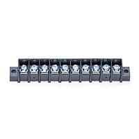 Molex 38724-4810 Wire-to-Board SR BTS PC CS 10 ASY