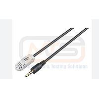HIOKI Z2011 Humidity Sensor