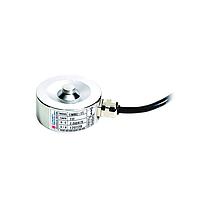 CURIOTEC CMNC-7T Miniature Load Cell (7 tf)