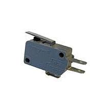 Honeywell V15T16-CP300A02 Standard V Basics
