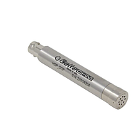 Senseca HDMS_CCP_UC/10 CCP Microphone sets (½”, UC52, 80 mV/Pa)