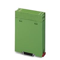 PHOENIX CONTACT 2764043 Housing, Lower Part EG 22 5-G/ABS GN