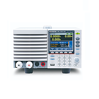 GW INSTEK PEL-3031AE Programmable D.C. Electronic Load (1~150V, 0~60A, 300W)