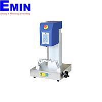 Biuged BGD 745 Multifunction High Speed Dispersing Machine (200~6.000rpm)