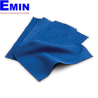 HANNA HI731318 Cuvette Cleaning Cloths (4pcs)