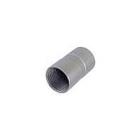 NEUTRIK KM Accessories HOUSING LNG. BARL