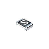Bourns SF-0402F300-2 Fast Acting Thin Film Chip Surface Mount Fuse 3A Fast Acting 0402 SinglFuse