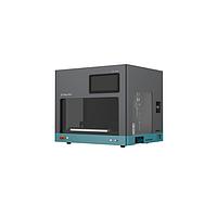 Raykol IDL 50A Automated Liquid Dispensing System (36 samples; 15mL, 50mL)