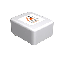 Advanced Energy UltraVolt 0.5US Micro-Size High Voltage Power Supply (500VDC, 200μA)