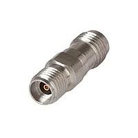 Mini-Circuits 185F-KF+ RF Adapters - Between Series ADPTR 1.85mm-F/2.92mm-F   RoHS