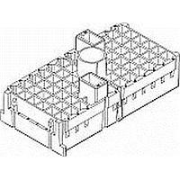 Aptiv 15394368 Connectors CONN 62 F M/P 280 800