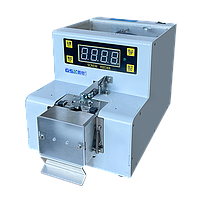 GSK DS-D1288-M20 Large Screw Counting Machine (2.0 mm)
