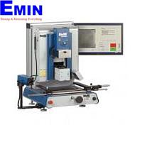 PACEWORLDWIDE IR 3000 Area Array (BGA) Rework (không cần dùng đầu típ)