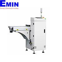 Censtar ULF-XL-TN L shape PCB unloader (1550*1780*1205mm, 50*50-530*460mm)
