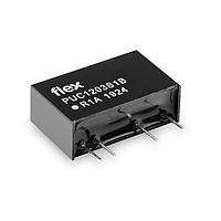 Flex Power Modules PUC1212S1B Isolated